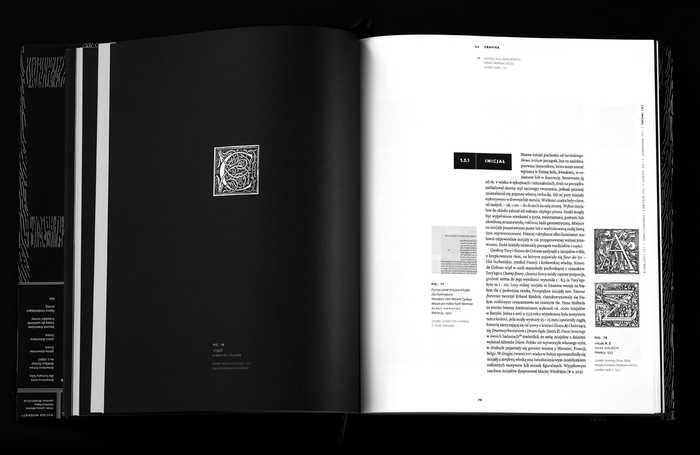 Designing Printed Books in the 16th Century in Poland in the Context of European Design 4