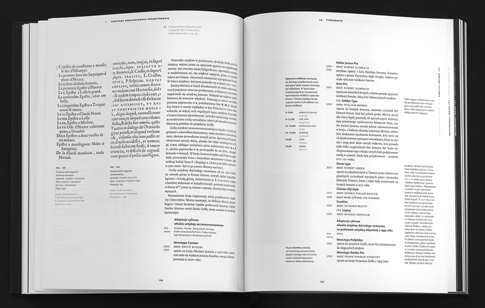 Designing Printed Books in the 16th Century in Poland in the Context of European Design 9