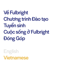 Fulbright University Vietnam
