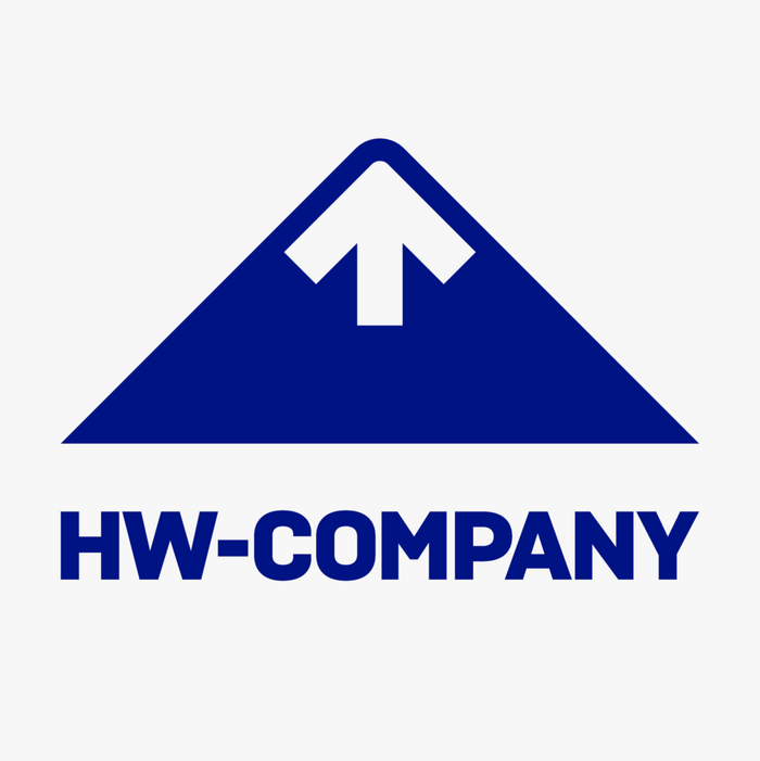 HW-Company 1
