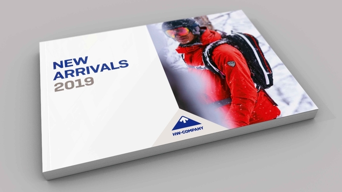 HW-Company 7