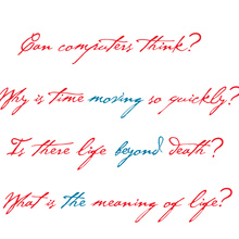 Communications of the ACM