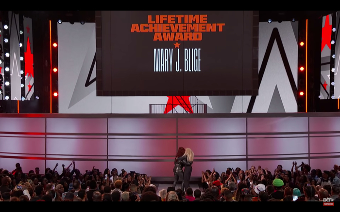 BET Awards 2019 8
