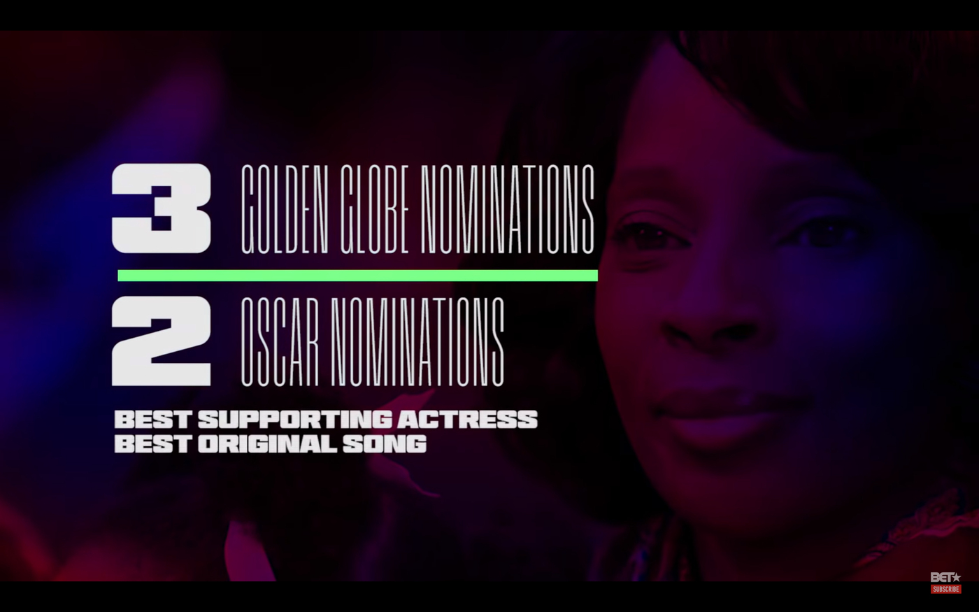 BET Awards 2019