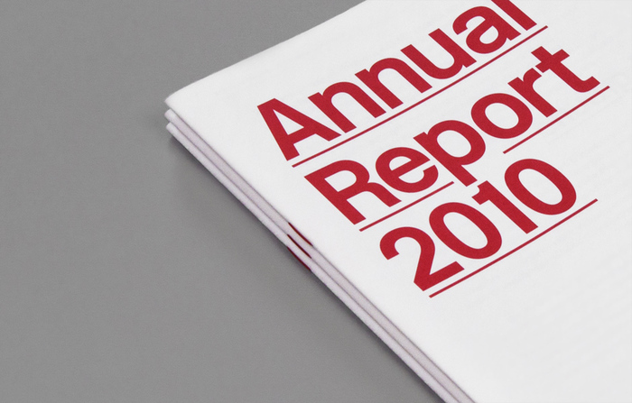 Dublin AIDS Alliance 2