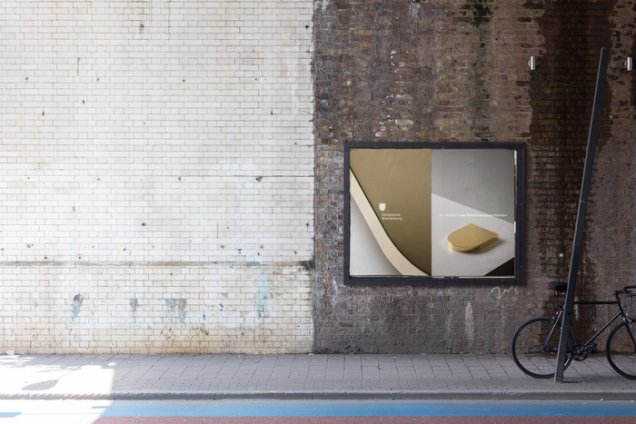 Designpreis Brandenburg 1