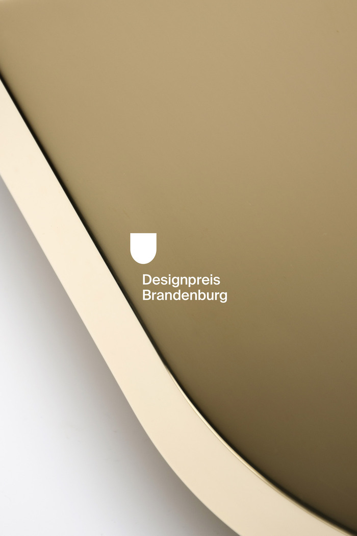 Designpreis Brandenburg 2