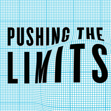 <cite>Pushing the Limits: More Adventures in Engineering</cite>