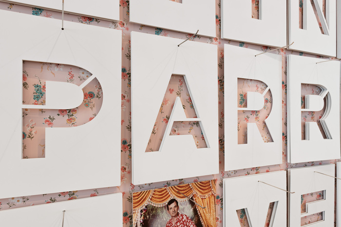 Martin Parr: Souvenir 5