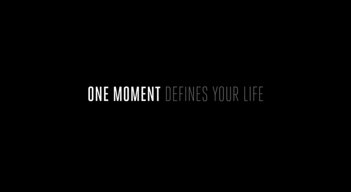 The Place Beyond The Pines Official Trailer 1