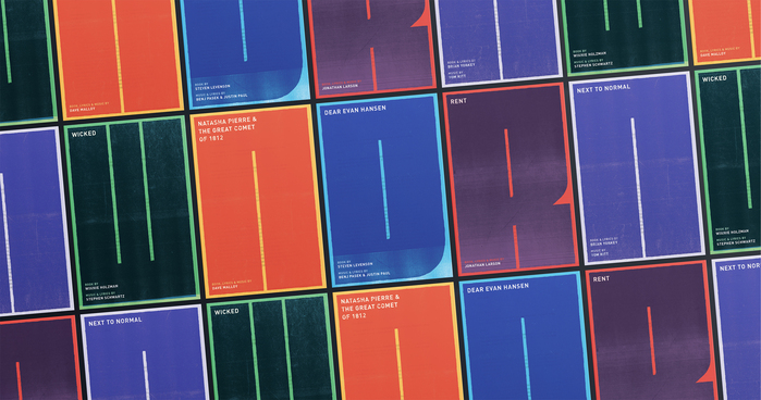 Covers