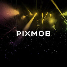 PixMob