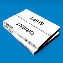 <cite>Lateral Movements</cite>