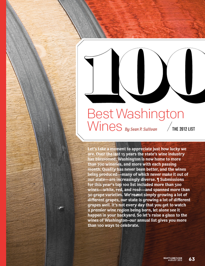 Seattle Met Best Wines 1