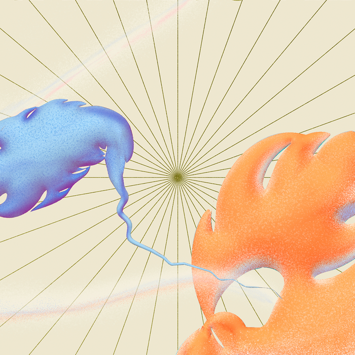 Night on the Galactic Railroad soundtrack (fan art poster) 5