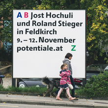 <cite>Das Alphabet der guten Nachbarschaft</cite>, Potentiale Feldkirch