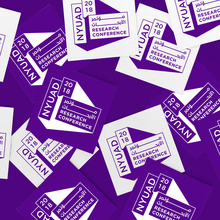 NYUAD Research Conference 2018