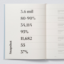 <cite>Earshot</cite> by Kate Disher-Quill