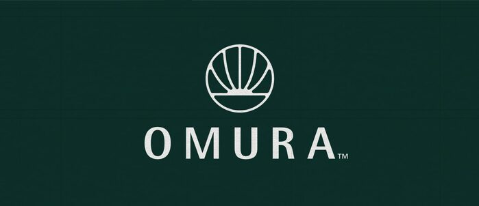 Omura cannabis products 2