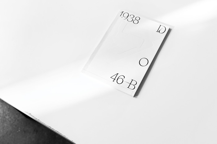 46/b 1