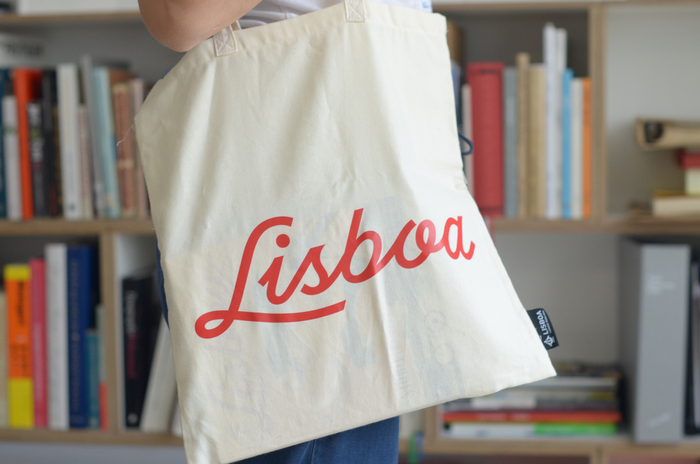 Lisboa magazine redesign (2019) 19