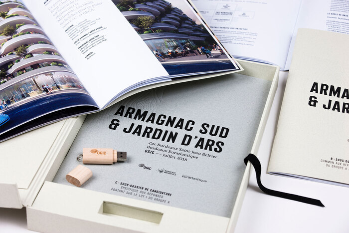 Armagnac Sud &amp; Jardin d’Ars 3