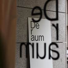 Deraum Basel