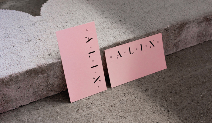 Queen Alix 1