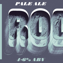 House of Cans &amp; Villages Brewery