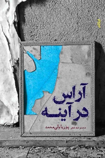 Iham Pub book covers 2