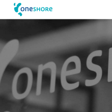 OneShore