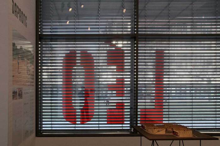 Francis Kéré: Radically Simple 13