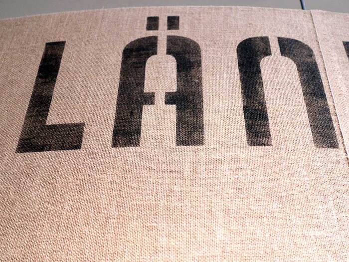 Francis Kéré: Radically Simple 10