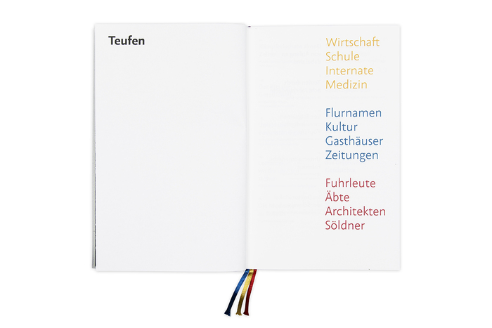 Teufen 3