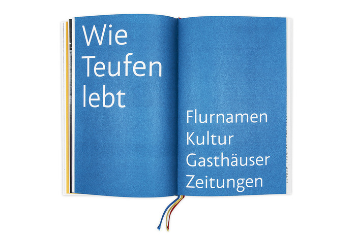 Teufen 4