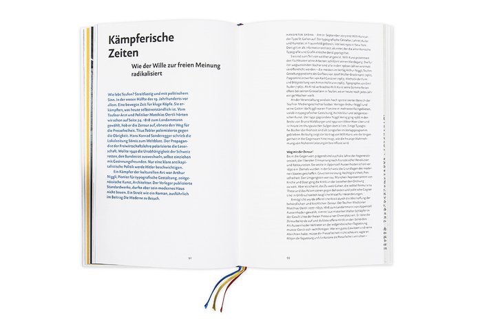 Teufen 5