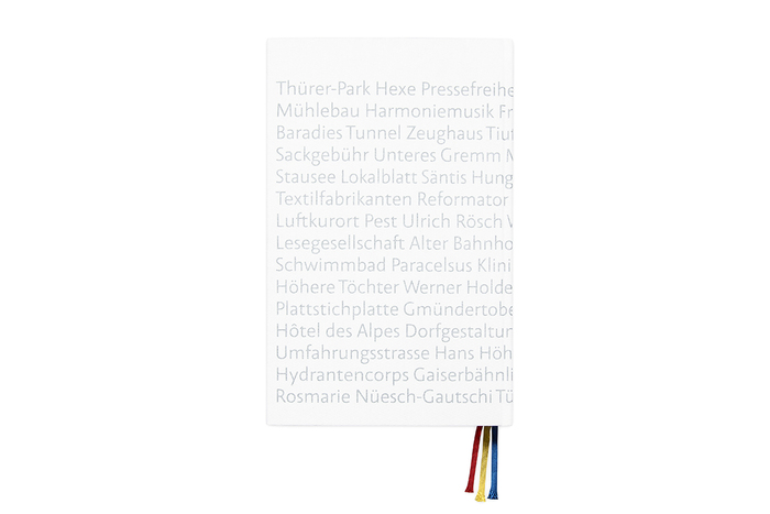 Teufen 7