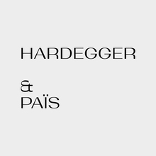 Hardegger &amp; Païs