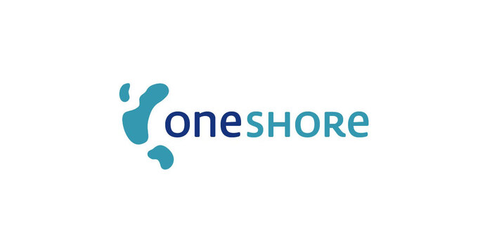 OneShore 6