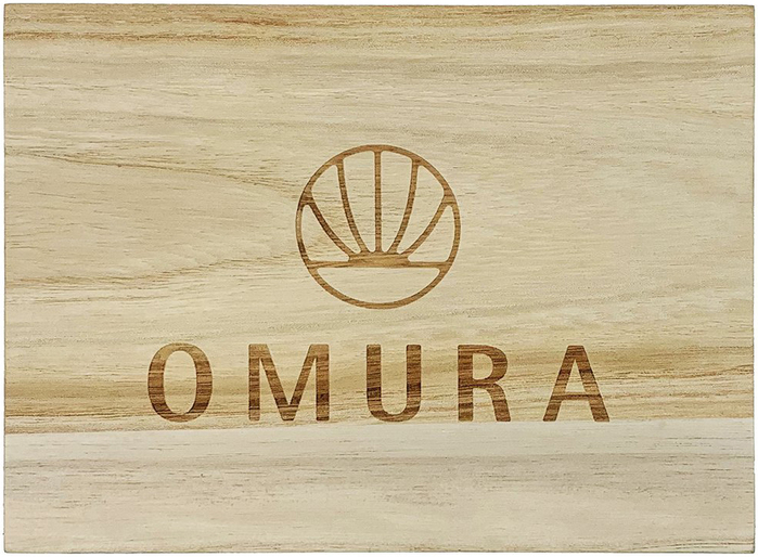 Omura cannabis products 3