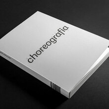 <cite>Choreografia: polityczność</cite>