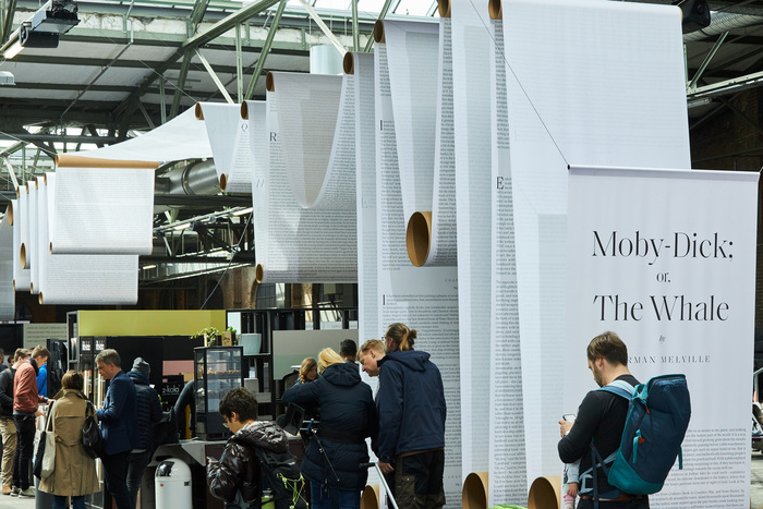 re:publica 19 1