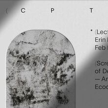 The Center for Philosophical Technologies