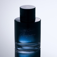 Leman Jewelry Vietnam rebranding