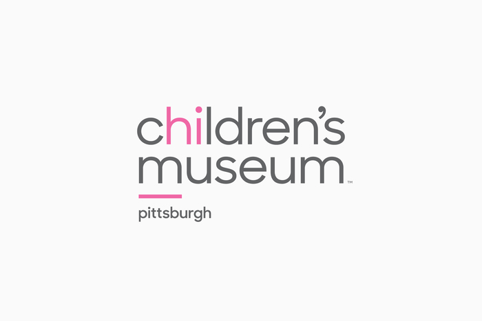 Children’s Museum of Pittsburgh and MuseumLab 3
