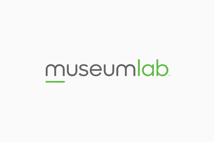 Children’s Museum of Pittsburgh and MuseumLab 4