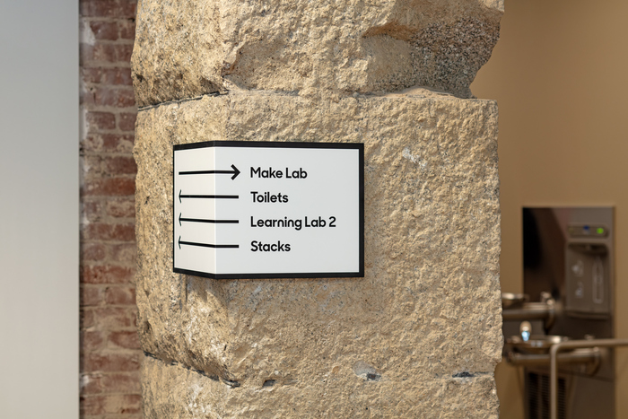 Children’s Museum of Pittsburgh and MuseumLab 8
