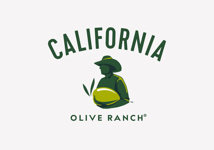California Olive Ranch 2