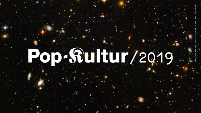 Pop-Kultur 2019 1