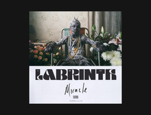 Labrinth – “Miracle”